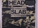 SEVERED HEADS: City Slab Horror LP (180 gram reisue, white vinyl) Rock & Pop