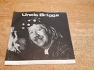 10---45rpm, UNCLE BRIGGS, Deputy Dawg, WSIL, Illinois Host, also COOKIN MAN