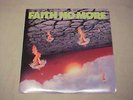 FAITH NO MORE THE REAL THING VINYL LP ALBUM RADIO STATION COPY NM- EPIC