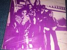 Deep Purple / California Jam 2LP very rare Japan tmq tmoq