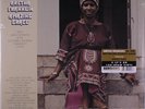 Aretha Franklin ?– Amazing Grace Vinyl 2LP Atlantic 2014 NEW/SEALED
