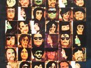 CAN LANDED LP French 1975 NMint