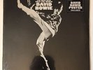 David Bowie The Man Who Sold The World - SEALED  1972 RCA Press LSP-4816 POSTER