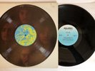 April Wine - On Record - 1972 1st Press AQR 503 (NM-) Ultrasonic Clean Hard Rock