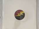 Pearl Jam - Lightning Bolt Red VINYL Replacement NEW SEALED LP US ORIGINAL PJ