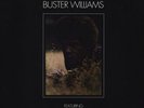 BUSTER WILLIAMS Pinnacle WOODY SHAW Muse Records Sealed Vinyl Record LP