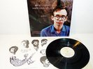 Arto Lindsay / Ambitious Lovers ?