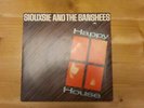POSP117 1980 SIOUXSIE AND THE BANSHEES 7