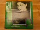 SHE4 1983 SIOUXSIE AND THE BANSHEES 7