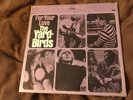 The Yardbirds ?– For Your Love- Orig 1965 Epic ?– BN 26167 Blues/Garage/Beat NM-