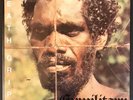 DEATH GRIPS Exmilitary SEALED 1ST PRESSING ORIG 2011 Mint Vinyl Ex Military