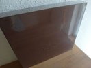 OASIS - DIG OUT YOUR SOUL still sealed LIMITED COLLECTORS BOX LP, CD + BOOKLET
