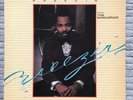 George Benson ?– Breezin' MFSL 1-011 Pressed In Japan NM LP Tested