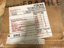 World Container by The Tragically Hip (Vinyl, Oct-2017)