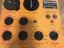 Phantom Power by The Tragically Hip (Vinyl, Jul-2017)