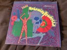 Bohemian Vendetta ?Self Titled-Orig 1968 CANADA S/6106 Psych/FUZZ/Acid EX/VG+