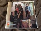 Savoy Brown Blues Band* ?– Shake Down-Orig UK 1967 Decca 4883 Blues/Psych EX