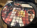 Queen Live Magic Limited Edition Picture Disc Lp