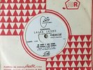 Lalla Leone - Un Uomo e Una Donnai 7