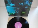 FREE-TONS OF SOBS..SUPERB  EARLY UK PRESS NEAR MINT VINYL LP RECORD 1969