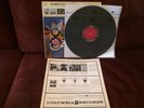 Dave Brubeck Quartet Time Out LP - Original Columbia 6-Eye Pressing - Nice  VG+