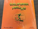 The Beach Boys - California Feeling - Fall 1977 collectors series #4