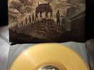MEMORIAM LP BOLT THROWER ASPHYX GRAVE ENTOMBED BENEDICTION UNLEASHED