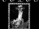VELES (Poland) - Black Hateful Metal LP (Black Metal)