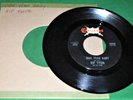 KIP TYLER & HIS FLIPS Jungle Hop bw/ Ooh Year Baby ROCKABILLY Rare US 45 MINT-