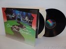 LYNYRD SKYNYRD One More From The Road 1976 UK 1st Pressing 2x LP MCA MCSP 279