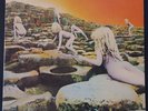 LED ZEPPELIN - HOUSES OF THE HOLY 1973 ATLANTIC SD 7255 OZ VINYL EX COND