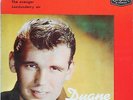DUANE EDDY MY BLUE HEAVEN EP French 1962