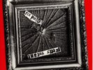 SEX PISTOLS   PRETTY VACANT. Orig UK 1977 vinyl 7