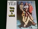 YES - 