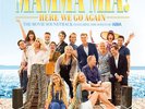 PRE-ORDER Mamma Mia: Here We Go Again / O.S.T. 6025 (Vinyl RELEASE: 03 Aug 2018)