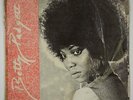 Betty Padgett 