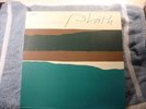 1975 Credo 3 Spoken Word LP PLATH READS PLATH Sylvia Plath Reads Her Poetry  NM