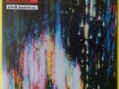 CABARET VOLTAIRE - Red Mecca (1981 LP w/inner on UK Rough Trade) M-/EX(+)