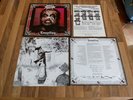 King Diamond Vinyl LP Conspiracy NL 1989 VG+/Excellent