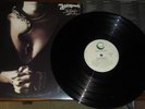 whitesnake slide it in lp 1 st press shrink mint opened played once to record
