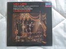DECCA SXL 6975 UK * TAS LIST * DUTOIT - SAINT-SAENS-DANSE MACABRE - STEREO