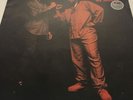 The Ragga Twins  Raggae Owes Me Money  1991 Vinyl [SUADLP002] Reggae