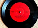 Multi-Death Corporations by MDC 1983 Vinyl R Radical Records 1st Press 7