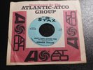 ? NM Johnnie Taylor 