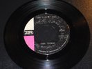 ? VG IRMA THOMAS 