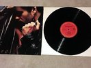 GEORGE MICHAEL lp FAITH first pressing 1A 1B COLUMBIA C 40867 insert 1987 mint