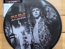 David Bowie - Rock 'n' Roll Suicide - Picture 7