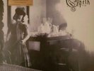 Opeth damnation limited Edition crystal clear  Vinyl