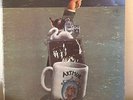Arthur Or The Decline...by The Kinks 1969 Vinyl Reprise Records 1st Press Insert