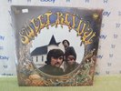Sweet Revival, SSS International Records SSS 16, 1971 SEALED Don Hill,Psych Rock